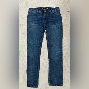 Women’s Tommy Hilfiger Jeans